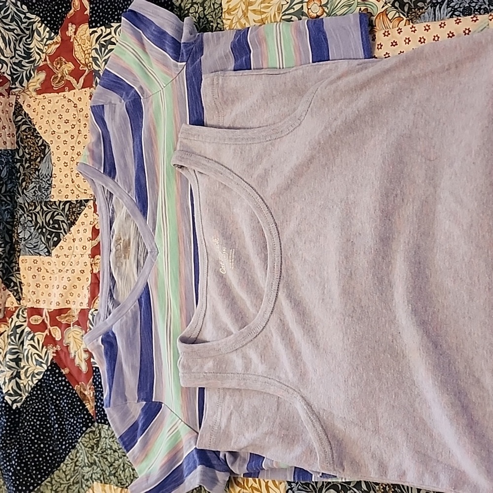Old Navy And Others GIRLS BUNDLE Of SIZE 14/16- 8 Pieces - Picture 10 of 12